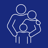 Für Patient:innen, Angehörige und Interessierte