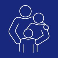 Für Patient:innen, Angehörige und Interessierte