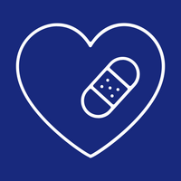 Für pflegende Angehörige