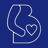 Für Schwangere und Eltern