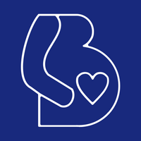 Für Schwangere und Eltern