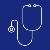 Für medizinisches Fachpersonal