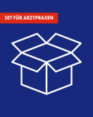 Praxispaket