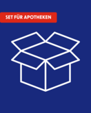 Apothekenpaket