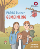 Kinderbuch: 